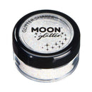 Moon Glitter Pastel Shakers Single 5g Costume Make Up 7