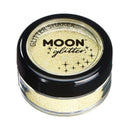 Moon Glitter Pastel Shakers Single 5g Costume Make Up 8