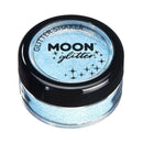 Moon Glitter Pastel Shakers Single 5g Costume Make Up 1