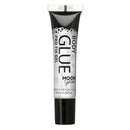 Moon Glitter Pro Fix Gel Body Glue Clear Costume Make Up 1