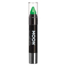 Moon Glow Intense Neon UV Body Crayons Single 3.5g Costume Make Up 2