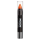 Moon Glow Intense Neon UV Body Crayons Single 3.5g Costume Make Up 4