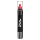 Moon Glow Intense Neon UV Body Crayons Single 3.5g Costume Make Up 6