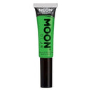 Moon Glow Intense Neon UV Eye Liner Single 10ml Costume Make Up 2