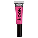 Moon Glow Intense Neon UV Eye Liner Single 10ml Costume Make Up 3