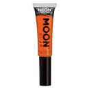 Moon Glow Intense Neon UV Eye Liner Single 10ml Costume Make Up 4