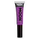 Moon Glow Intense Neon UV Eye Liner Single 10ml Costume Make Up 5