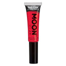 Moon Glow Intense Neon UV Eye Liner Single 10ml Costume Make Up 6