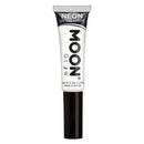 Moon Glow Intense Neon UV Eye Liner Single 10ml Costume Make Up 7