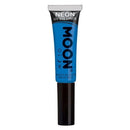 Moon Glow Intense Neon UV Eye Liner Single 10ml Costume Make Up 1