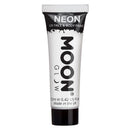 Moon Glow Intense Neon UV Face Paint Single 12ml Costume Make Up 7