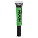 Moon Glow Intense Neon UV Hair Streaks Single 15ml Costume Make Up 2