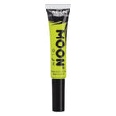 Moon Glow Intense Neon UV Hair Streaks Single 15ml Costume Make Up 8