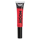 Moon Glow Intense Neon UV Mascara Single 15ml Costume Make Up 6