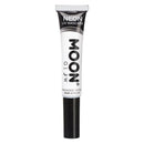 Moon Glow Intense Neon UV Mascara Single 15ml Costume Make Up 7