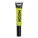 Moon Glow Intense Neon UV Mascara Single 15ml Costume Make Up 8