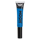 Moon Glow Intense Neon UV Mascara Single 15ml Costume Make Up 1