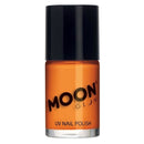 Moon Glow Intense Neon UV Nail Polish Single 14ml Costume Make Up 3