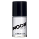 Moon Glow Intense Neon UV Nail Polish Single 14ml Costume Make Up 7