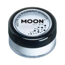 Moon Glow Intense Neon UV Pigment Shakers Single 5g Costume Make Up 1