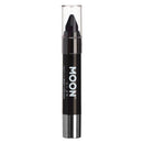 Moon Glow Pastel Neon UV Body Crayons Single, 3.5g Costume Make Up 1