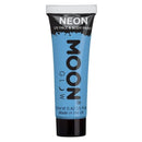 Moon Glow Pastel Neon UV Face Paint Single 12ml Costume Make Up 2
