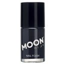 Moon Glow Pastel Neon UV Nail Polish Choice Of 8 Colours 14ml Costume Make Up 1