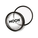 Moon Glow Pro Intense Neon UV Cake Pot Single 36g Costume Make Up 7