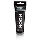 Moon Glow Supersize Intense Neon UV Face Paint Bl Costume Make Up 1