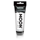 Moon Glow Supersize Intense Neon UV Face Paint Wh Costume Make Up 1