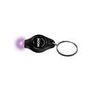 Moon Glow UV Keyring Standard 395nm Violet Costume Make Up 1