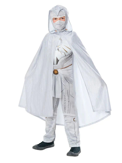 Moon Knight Kids Costume Marc Spector_2