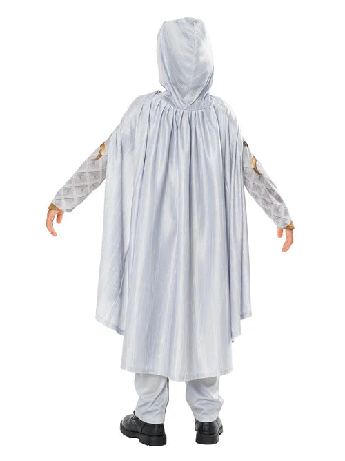 Moon Knight Kids Costume Marc Spector_3