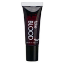 Moon Terror Fake Blood 10ml Red Costume Make Up 1