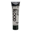 Moon Terror Ghost Blood 100ml Costume Make Up 1
