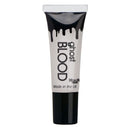 Moon Terror Ghost Blood 10ml Costume Make Up 1