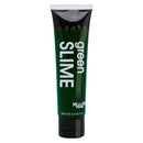 Moon Terror Green Slime 100ml Costume Make Up 1