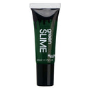 Moon Terror Green Slime 10ml Costume Make Up 1