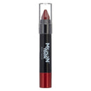Moon Terror Halloween Body Crayons Choice Of 6 Colours 3.5g Costume Make Up 3