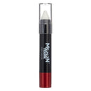 Moon Terror Halloween Body Crayons Choice Of 6 Colours 3.5g Costume Make Up 4