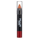 Moon Terror Halloween Body Crayons Choice Of 6 Colours 3.5g Costume Make Up 5