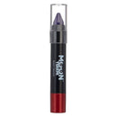Moon Terror Halloween Body Crayons Choice Of 6 Colours 3.5g Costume Make Up 6