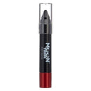 Moon Terror Halloween Body Crayons Choice Of 6 Colours 3.5g Costume Make Up 1
