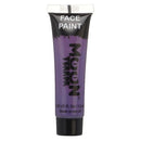 Moon Terror Halloween Face and Body Paint Single 12ml Costume Make Up 4