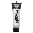 Moon Terror Halloween Face and Body Paint Single 12ml Costume Make Up 6