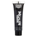 Moon Terror Halloween Face and Body Paint Single 12ml Costume Make Up 1