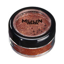 Moon Terror Halloween Glitter Shakers Single 5g Costume Make Up 3