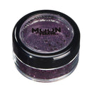 Moon Terror Halloween Glitter Shakers Single 5g Costume Make Up 4