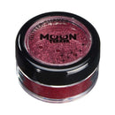 Moon Terror Halloween Glitter Shakers Single 5g Costume Make Up 5