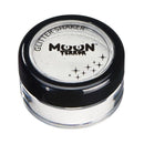 Moon Terror Halloween Glitter Shakers Single 5g Costume Make Up 6